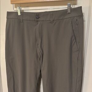 Lululemon ABC Pants